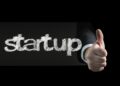 eCommerce StartUps