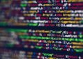 software testing
