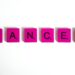 Cancer