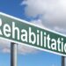 Rehabilitation Centre