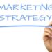 Marketing Strategies