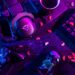 Gadgets for gaming