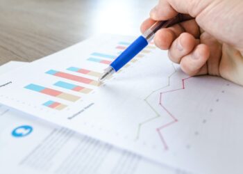 Growth Metrics 2021