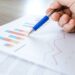 Growth Metrics 2021