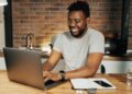 b2b marketing strategy