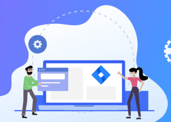 test management tools