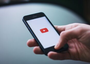 backlinks from youtube