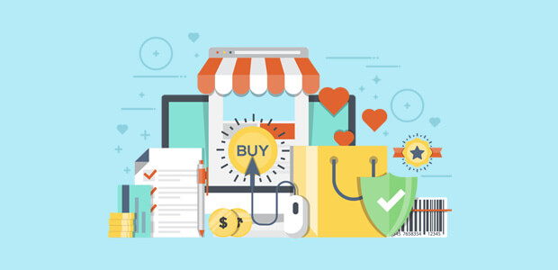 eCommerce Marketing Essentials