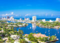 florida
