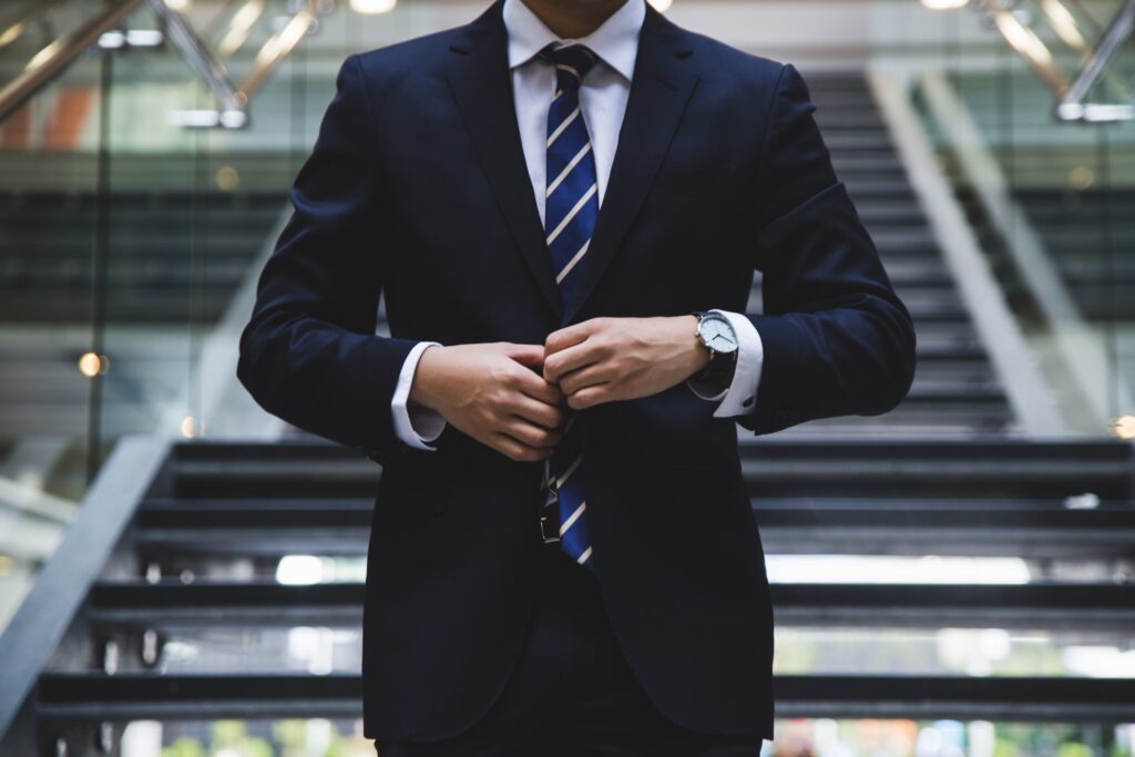 logestics management