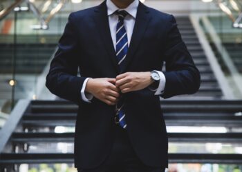 logestics management