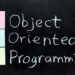 Programming Languages