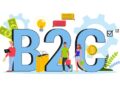 B2C Ecommerce
