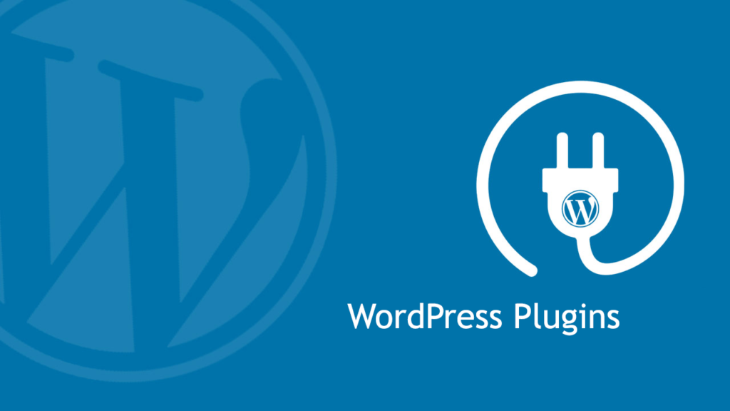 WordPress Plugins for education sites