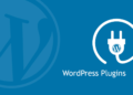 WordPress Plugins for education sites