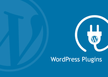 WordPress Plugins for education sites