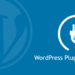 WordPress Plugins for education sites