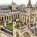 top universities