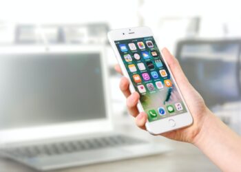 mobile app ideas