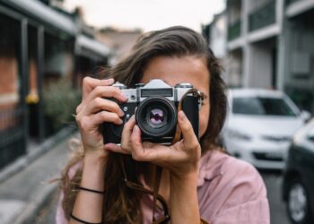 wedding photographer