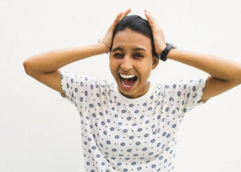 Beating Anxiety
