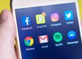 Social Media Strategy