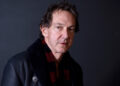 John Branca