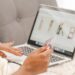 Ecommerce Pricing Strategies