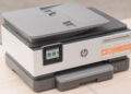 HP Officejet 8702