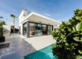 Look of Your House