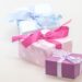 corporate gifts
