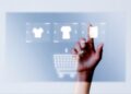 ecommerce