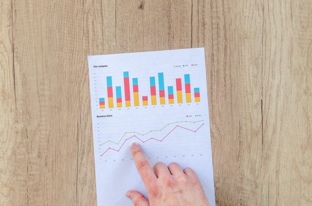 improving web presence