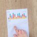 improving web presence