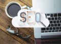 search engine optimisation local