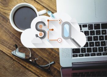 search engine optimisation local