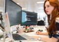 test automation