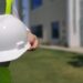workplace safety