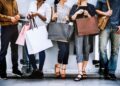 Customers Leave Your Business