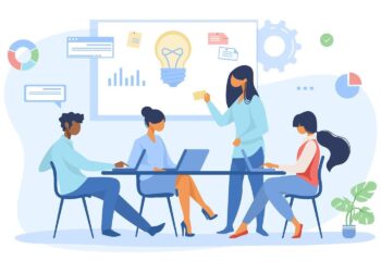 E-Commerce Website Design