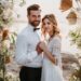 Dream Wedding
