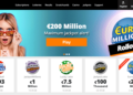 jackpot-com-homepage