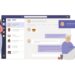 microsoft teams