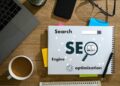 seo friendly