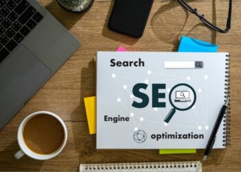 seo friendly
