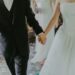 wedding planning