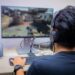 PC Gaming