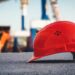 Construction Business