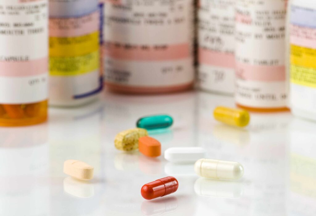 Tamoxifen