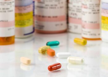 Tamoxifen